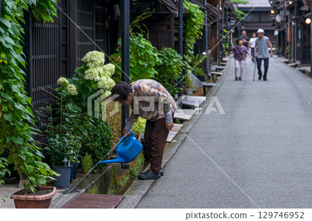 250816 Sanmachi g071 129746952