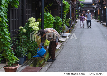 250816 Sanmachi g074 129746953