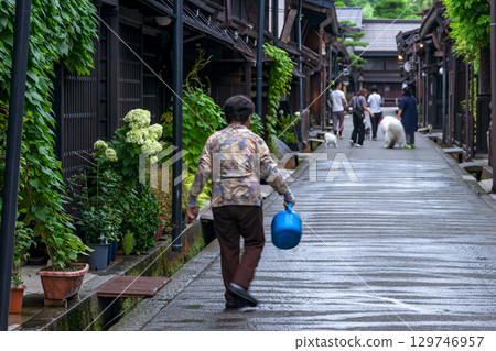 250816 Sanmachi g086 250816 Sanmachi g086 129746957