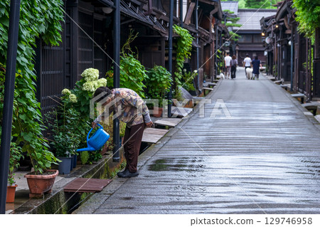 250816 Sanmachi g092 250816 Sanmachi g092 129746958