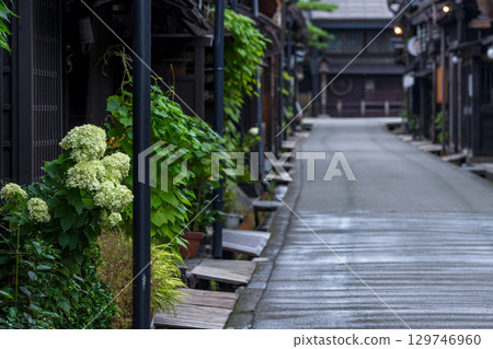 250816 Sanmachi g096 250816 Sanmachi g096 129746960