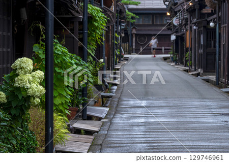 250816 Sanmachi g097 250816 Sanmachi g097 129746961