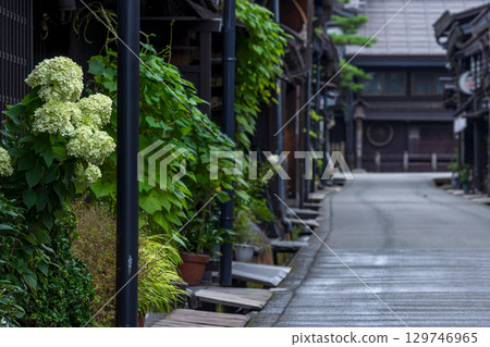 250816 Sanmachi G102 129746965