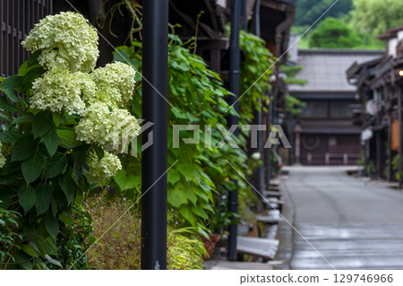 250816 Sanmachi G105 129746966