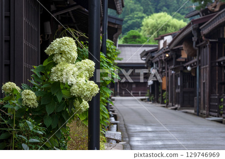 250816 Sanmachi g113 129746969