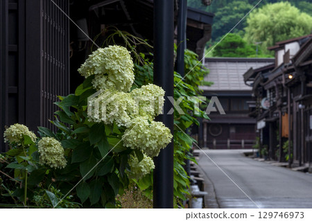 250816 Sanmachi g121 129746973