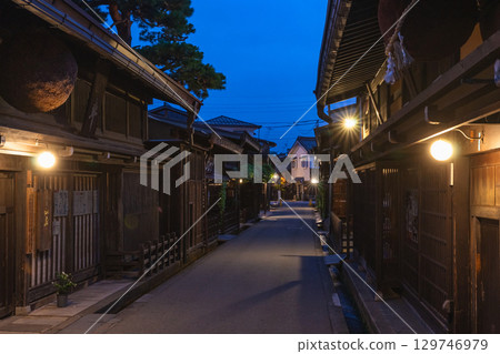 250816 Sanmachiz004 129746979