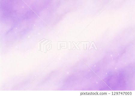 薰衣草色和白色的婚禮邀請函 薰衣草色和白色的婚禮邀請函 129747003