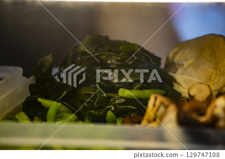 Taiwanese snacks: Delicious special stories from Taiwan 129747108