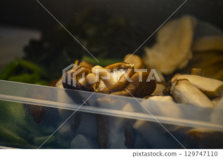 天然成分:令人心滿意足的香氛物種 天然成分:令人心滿意足的香氛物種 129747110