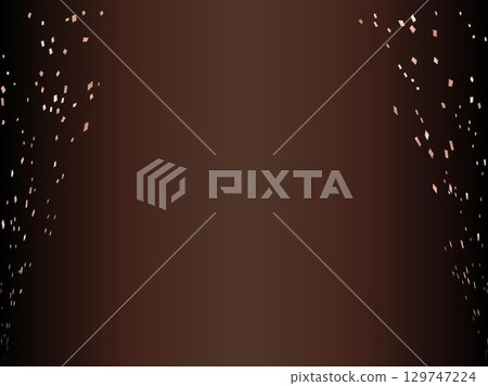 Confetti, 8 Peach Gold B, 7 Vertical Confetti, 8 Peach Gold B, 7 Vertical 129747224