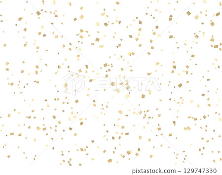 Confetti, 7 platinum, 11 many 129747330