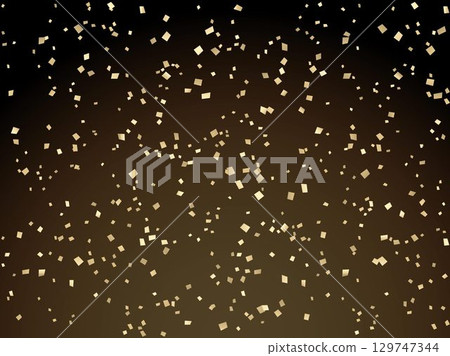 Confetti, 7 platinum B, 11 multi 129747344