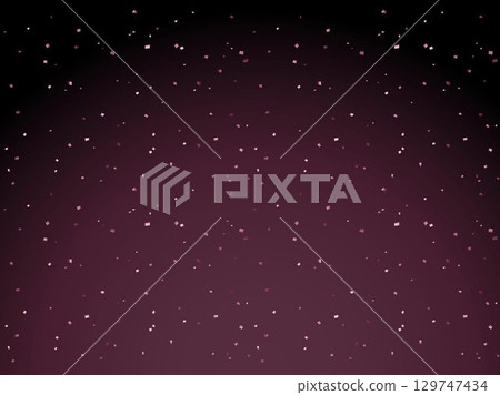 Confetti, 3 Pink B, 12 Dust 129747434