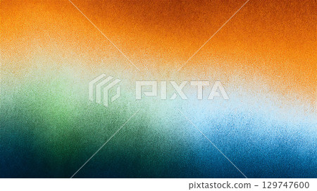 Gradient abstract background 129747600