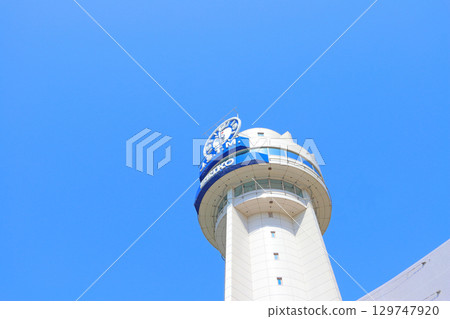 Akashi City Astronomical Science Museum, Akashi City, Hyogo Prefecture Akashi City Astronomical Science Museum, Akashi City, Hyogo Prefecture 129747920