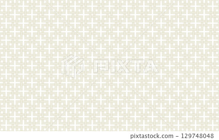 Modern background made of square frames Modern background made of square frames 129748048