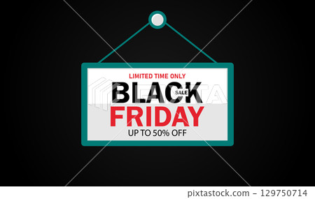Up to 50% Off Up to 50% Off 129750714