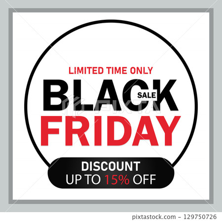 Exclusive Deals and Discounts Up to 15% Off Exclusive Deals and Discounts Up to 15% Off 129750726