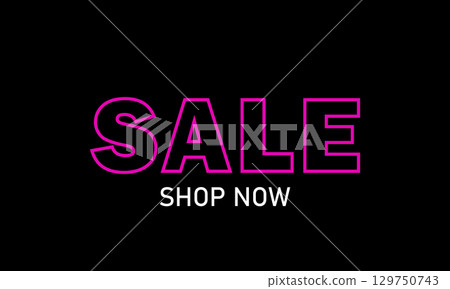 Shop Now for Best Deals, Discounts and Special Offers 129750743