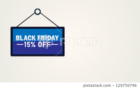 15% Discount Offer 15% Discount Offer 129750746