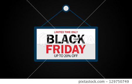 Up to 20% Off Up to 20% Off 129750749