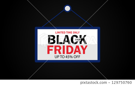 Up to 45% Off Up to 45% Off 129750760