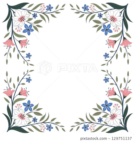seamless pattern, graphic vector background, copy space wallpaper seamless pattern, graphic vector background, copy space wallpaper 129751137