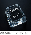 Crystal_Enter鍵 129751486