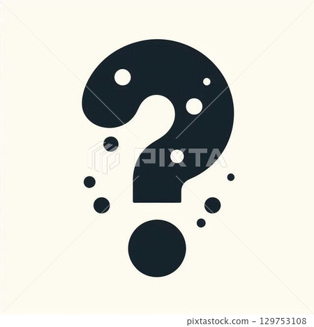 問號,問題,問號標誌,? 問號,問題,問號標誌,? 129753108