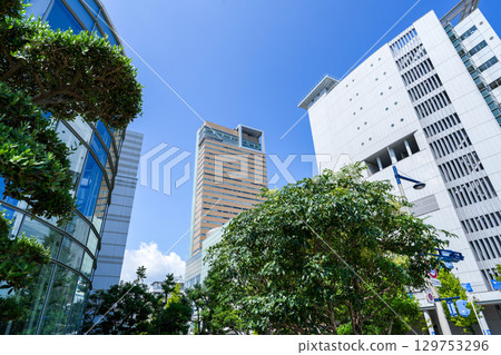 Takamatsu Symbol Tower (the tallest building in Shikoku) Takamatsu Symbol Tower (the tallest building in Shikoku) 129753296