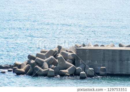 景觀與四足動物 129753351