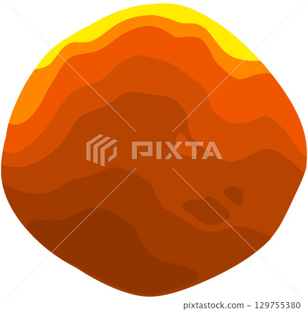 cosmic, cosmo, celestial bodies 129755380