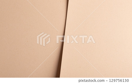 Beige sandy paper texture backdrop. Elegant, chic design with a premium, matte finish. Contemporary, Beige sandy paper texture backdrop. Elegant, chic design with a premium, matte finish. Contemporary, 129756130