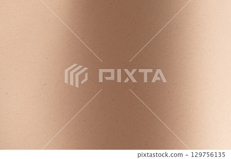 Beige sandy texture background. Modern, contemporary designer paper with chic, neutral tones, earthy 129756135