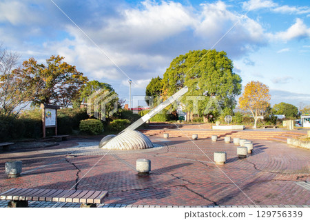 Akashi Service Area / Shoin, Okubo-cho, Akashi City, Hyogo Prefecture Akashi Service Area / Shoin, Okubo-cho, Akashi City, Hyogo Prefecture 129756339