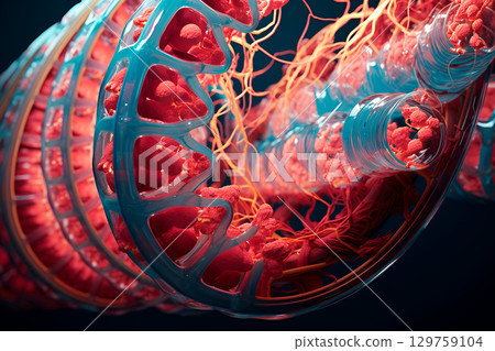 biological background 129759104