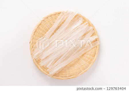 扁面，丹面 129763404