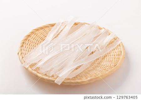 扁面，丹面 129763405