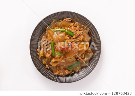 扁麵、擔麵、辣味 扁麵、擔麵、辣味 129763423