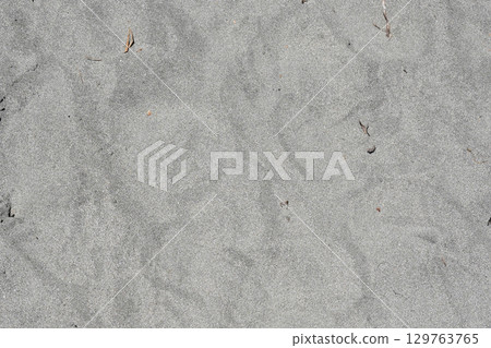 Beach sand beach Beach sand beach 129763765