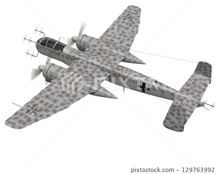 He 219 Uhu He 219 Uhu 129763992