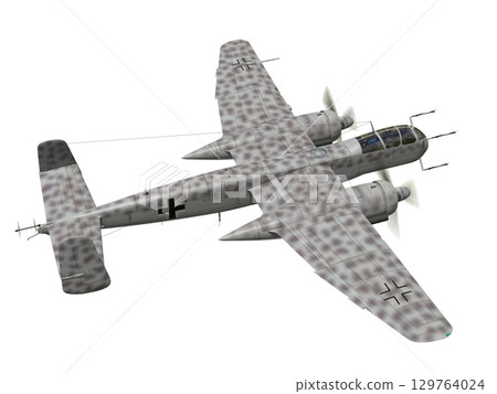 He 219 Uhu He 219 Uhu 129764024