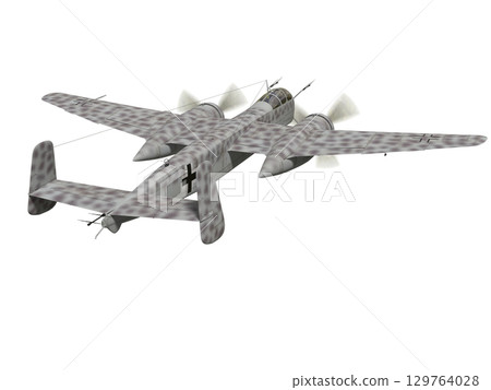 He 219 Uhu 129764028