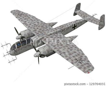 He 219 Uhu He 219 Uhu 129764031