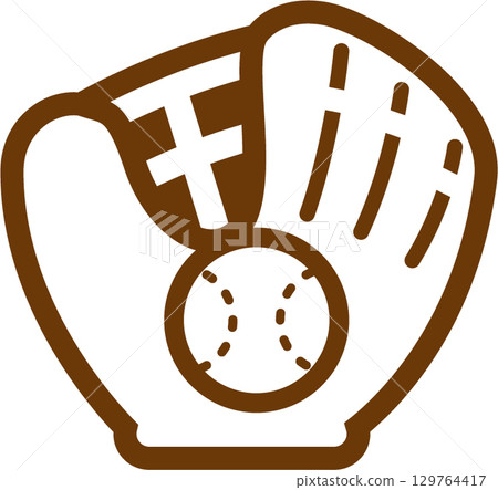 Gloves Gloves 129764417