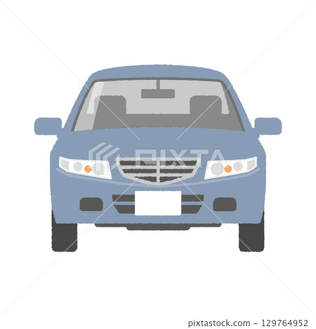 緊湊型車 緊湊型車 129764952