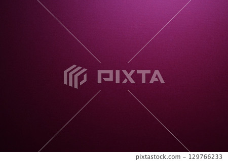 背景_酒紅色 129766233