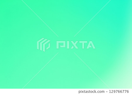Green simple abstract background 129766776