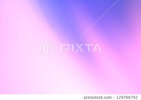Rose pink and purple abstract background with flowing lines Rose pink and purple abstract background with flowing lines 129766792